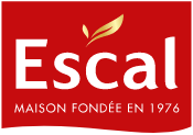 Escal